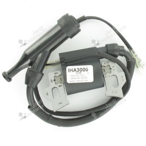 Bobine d'allumage adaptable HONDA