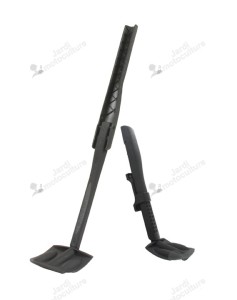 Spatule de Nettoyage 63 à 92 cm