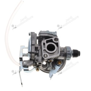 Carburateur débroussailleuse ECHO, SHINDAIWA , 20021-81021, 2002181021