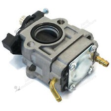 Carburateur Complet Adaptable Echo PB770