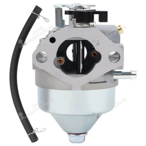 Carburateur moteur HONDA modèles GCV190