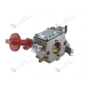 Carburateur 580798301 adaptable
