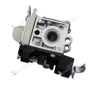 Carburateur ECHO, SHINDAIWA  A021005040