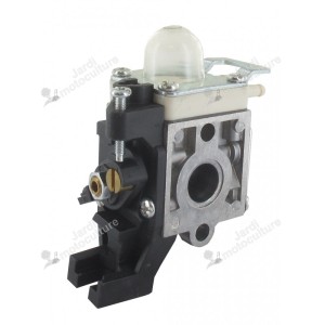 Carburateur Echo Zama RB-K94