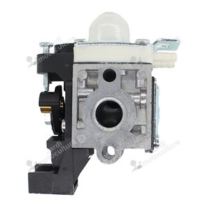 Carburateur adaptable ECHO SHINDAIWA A021004730