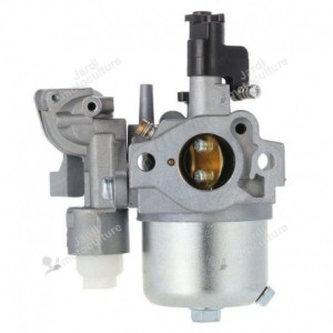 CARBURATEUR MOTEUR ROBIN EX17 - EP17 - EP16 - 277-62301-30 - 2776230130