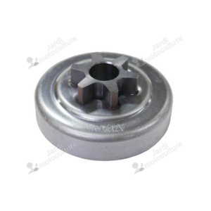 Pignon Echo Shindaiwa 17500539134