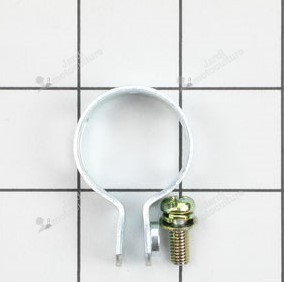 Crochet Echo 30120019431