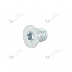 Vis de lame broyeur ALKO 503616
