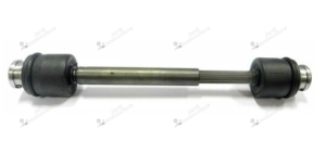 Arbre cardan tondeuse Honda 22100-VB3-803