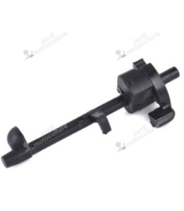 Arbre de commutateur Stihl Occasion 11181820900