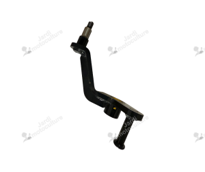Arbre de tension-438 Iseki 1809-120-550-10