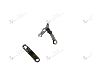 Levier STIHL 021 – Occasion – Réf. 11281605000