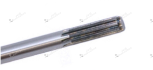 Axe Echo 61001149931