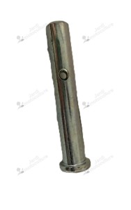Axe Goupille Iseki 16×96