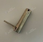 Axe Iseki 1636-503-270-00