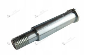 Axe Iseki 22 × 106 8663-501-001-10
