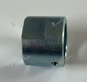 Bague avec graisseur Iseki 1728-553-012-00