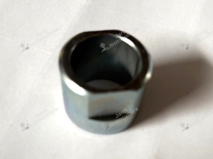 Bague avec Graisseur ISEKI 1728-553-012-10