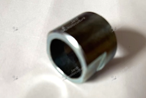 Bague avec Graisseur ISEKI 1728-553-012-10