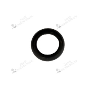 Bague d’étanchéité ISEKI V742-120-300-50