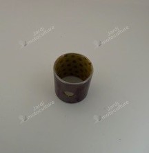 Bague diamètre 25×22×25 Iseki 8654‑501‑283‑00