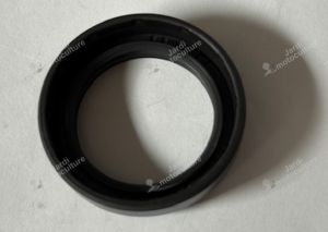Bague d'étanchéité Iseki 1161-228-001-00