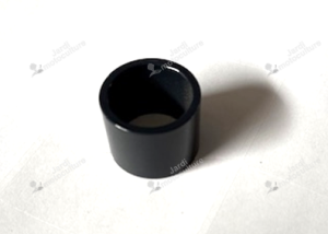 Bague Iseki Référence 1705-441-001-00