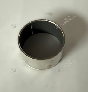 Bague Kubota 3741056150