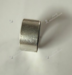Bague Kubota 3741056150