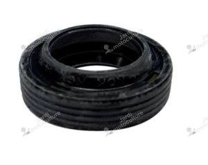Bague Spy 0019012300 14x22x5-7