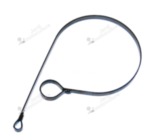 Bande de frein  43312339530 Echo Origine