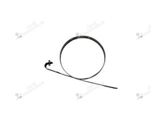 Bande de frein STIHL  – Occasion – Réf. 11231605400