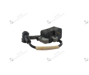 Bobine d'allumage adaptable ECHO A411000150