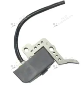Bobine d'allumage Echo A411000150
