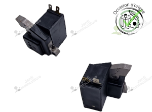 Bobine allumage Echo Cs4000 occasion 15660130131