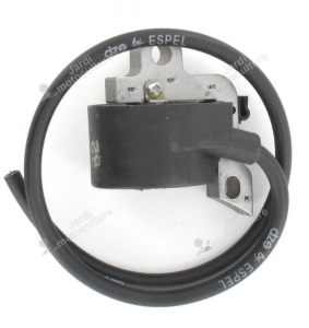 Bobine d'allumage STIHL 0000 400 1300