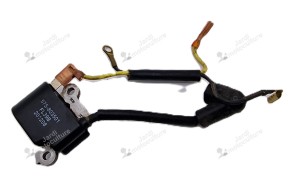 Bobine d'Allumage d'Occasion pour Tronçonneuse Husqvarna 545199901