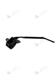 Bobine d'allumage  Stihl 048AV 00004001300 OCCASION