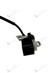 Bobine d'allumage  Stihl 048AV 00004001300 OCCASION