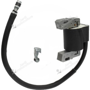 Bobine d’allumage Briggs & Stratton 591459