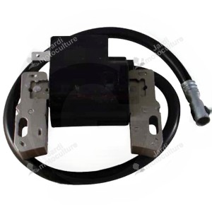 Bobine d’allumage 591459 - 492341 - 490586 - 495859 - 491312 - 715231 - 690248 – adaptable