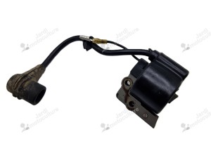 Bobine Echo Cs500Vl occasion 15610812330