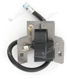 Bobine électronique adaptable BRIGGS & STRATTON 5 ch