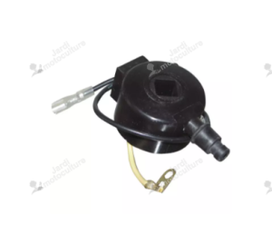 Bobine électronique pour moteurs BERNARD
