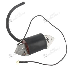 Bobine pour moteurs BERNARD 013549