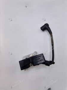 Bobine tronçonneuse Husqvarna 338XPT 544047001