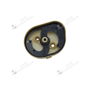 Boitier de filtre Stihl Fs56C 41441402805
