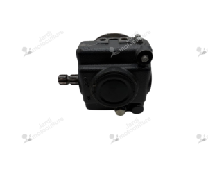 Boîtier renvoi plateau Kubota F3680 RCK72P-F36EC.