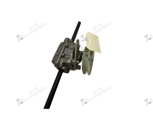 Boîtier de traction CLD26040090 – pièce d’origine GARDIF